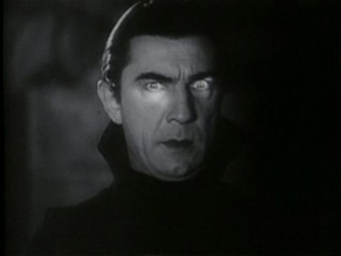 Bela_lugosi_dracula_t479.jpg