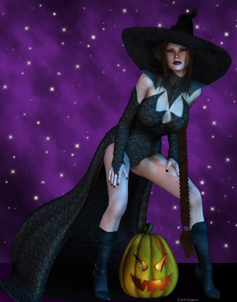 Halloween-witch-2010.jpg