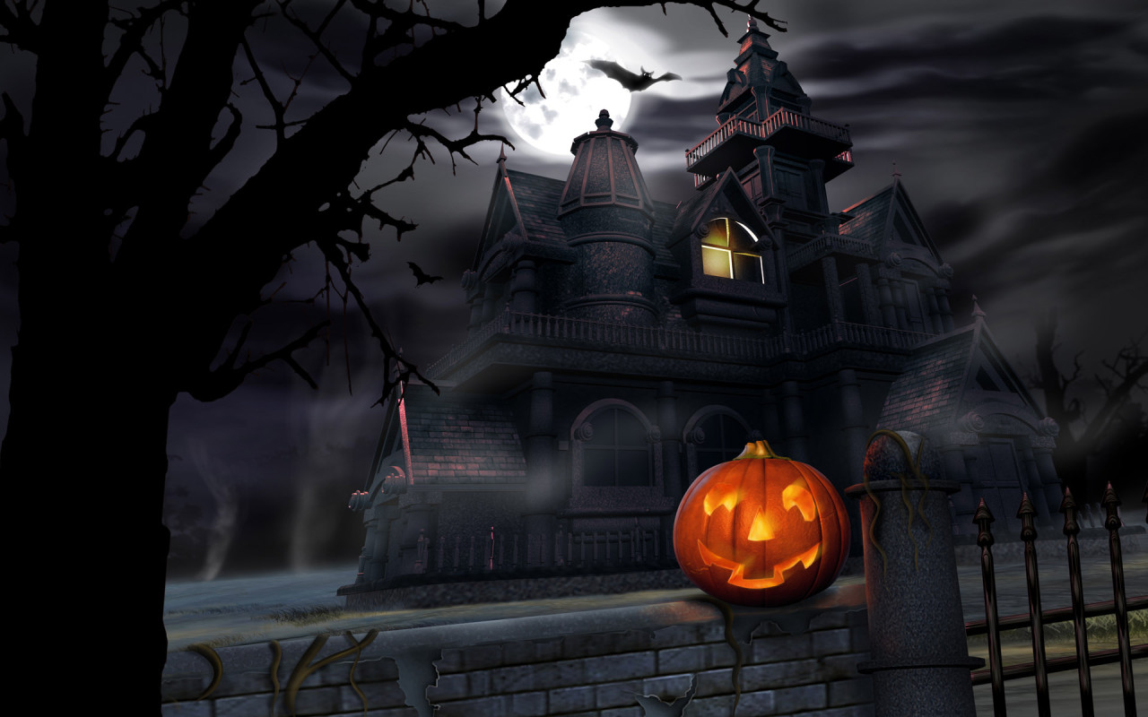 Halloween-Wallpaper-0041.jpg