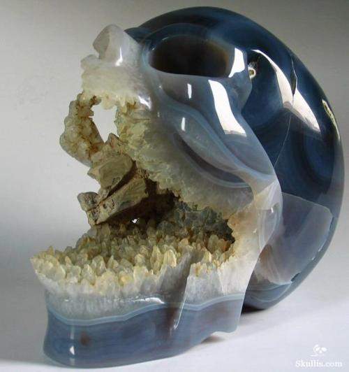 geode skull.JPG