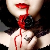 6791013-portrait-of-beautiful-gothic-girl-with-black-rose.jpg