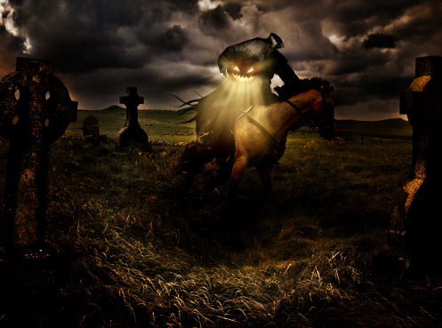 7899-2-crestock-headless-horseman.jpg