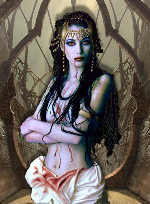 Ancient-Vampire-Girl-vampires-6758163-300-409.jpg