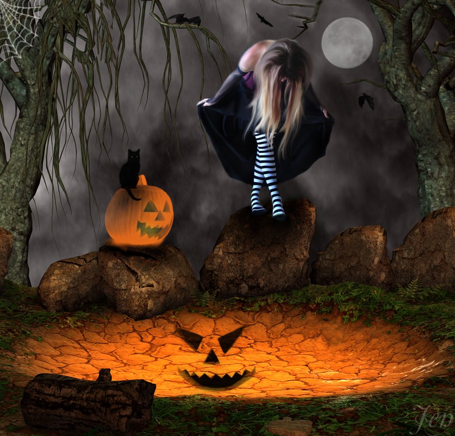 __All_Hail_the_Great_Pumpkin___by_JunkbyJen.jpg