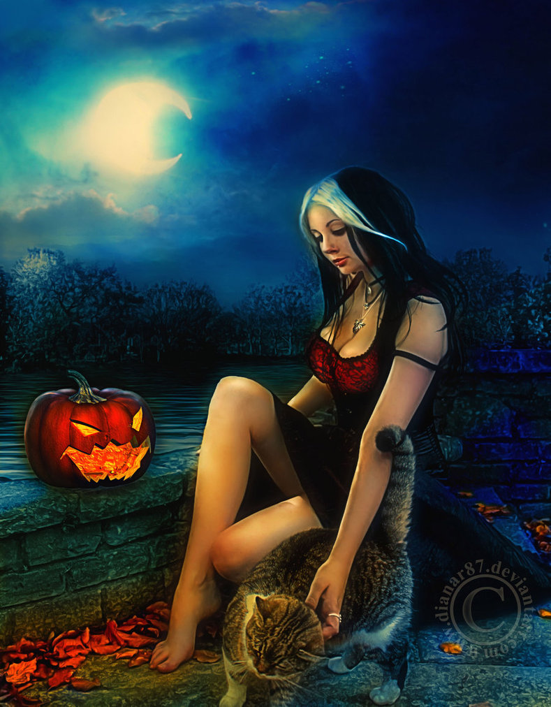 all_hallows___eve_by_dianar87-d2zqfb6.jpg