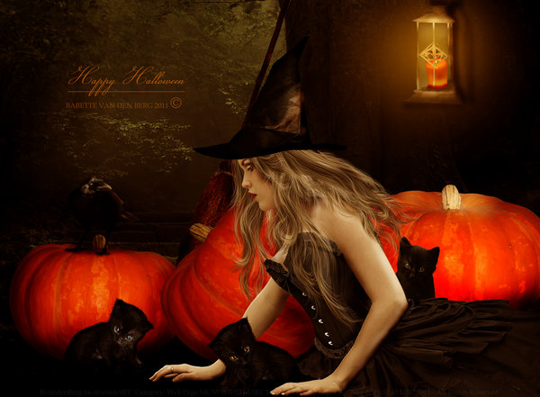 happy_halloween_by_bvandenberg-d4d3m48.jpg