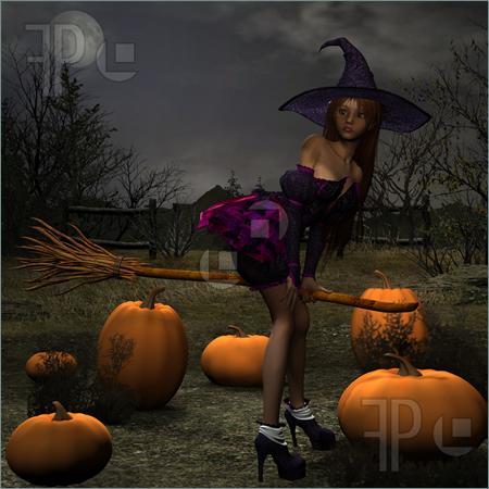 Pumpkin-Witch-440801.jpg