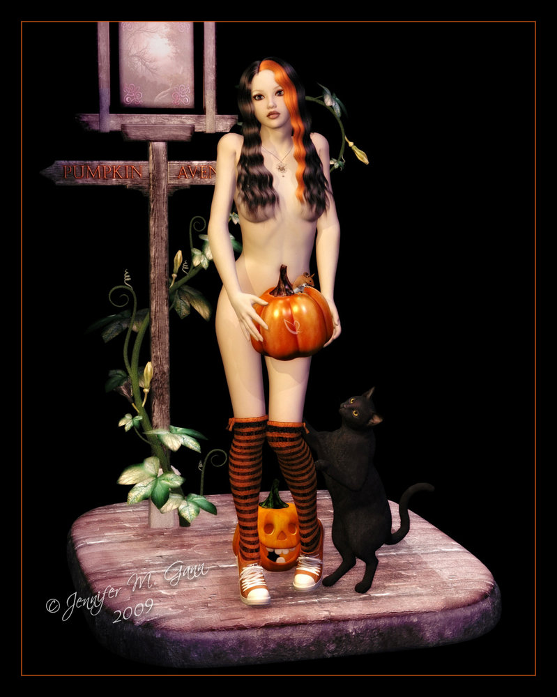 pumpkin_witch_by_maiganleigh-d28h1c7.jpg