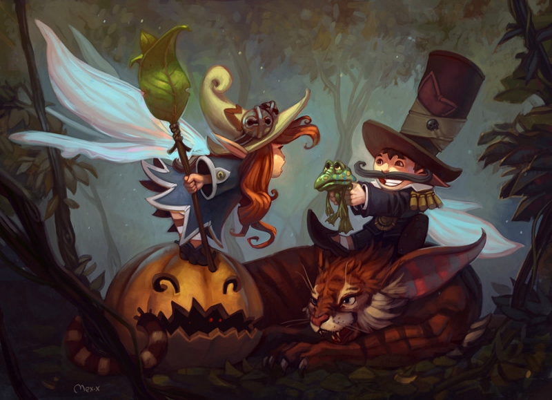 Halloween_by_Sidxartxa (800x579).jpg