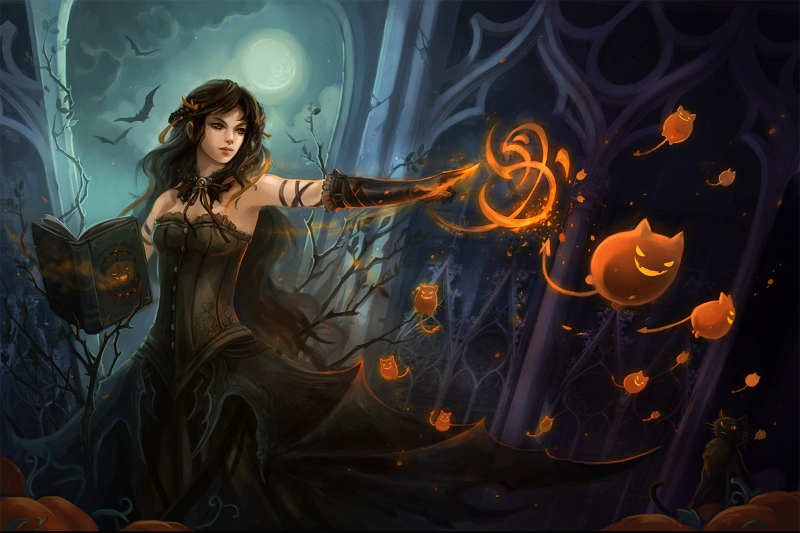 halloween_by_sandara (800x533).jpg