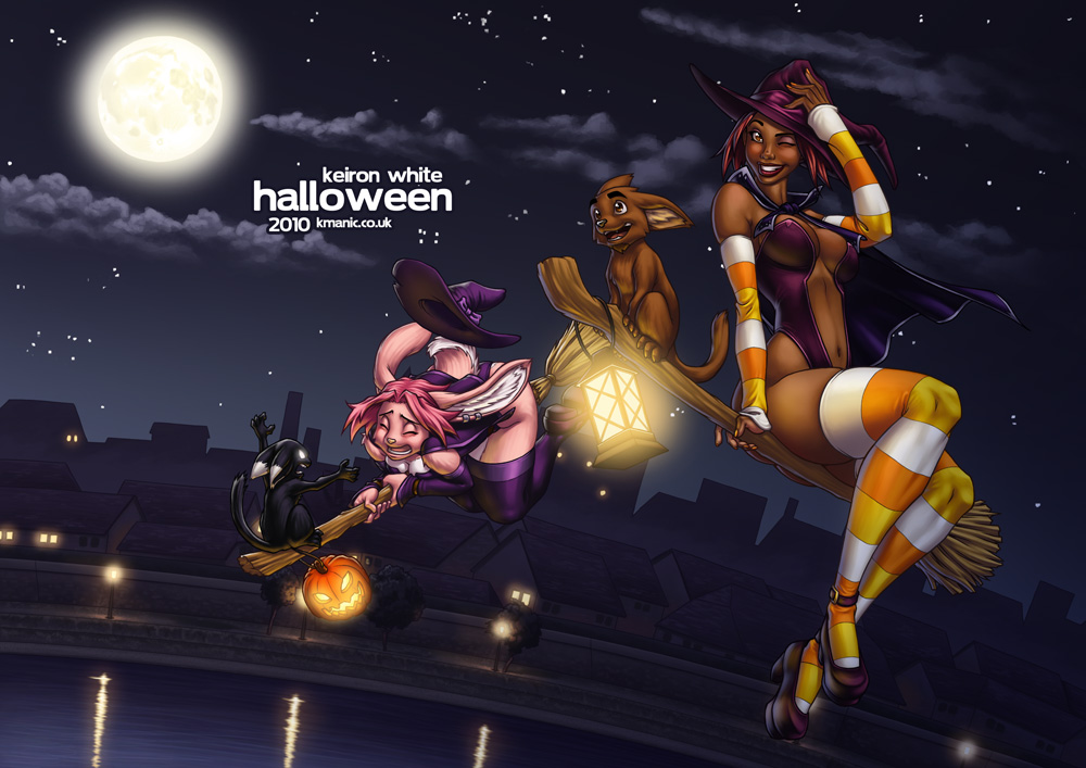 halloween_2010_by_funkyalien-d31cqut.jpg