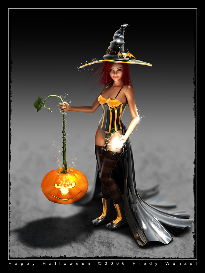 Happy_Halloween_by_Fredy3D.jpg