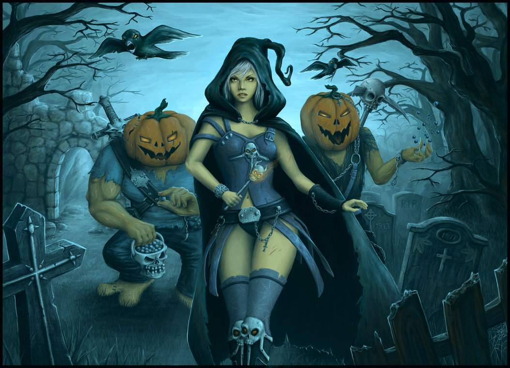 halloween_by_noname_face-d4dpt1i.jpg