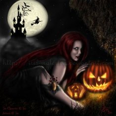 halloween_by_iris_malerian-d4b9a6h.jpg