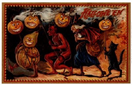 500Halloween-Parade-Posters.jpg