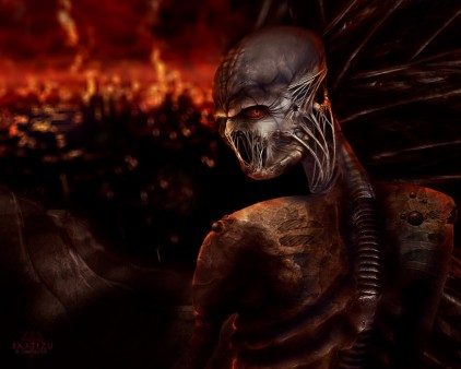 free-evil-skeleton-wallpaper_422_86138.jpg