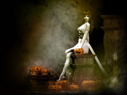 free-2010-pumpkin-time-wallpaper_422_86148.jpg