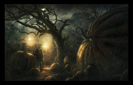 Mother_Pumpkin_by_Radojavor.jpg