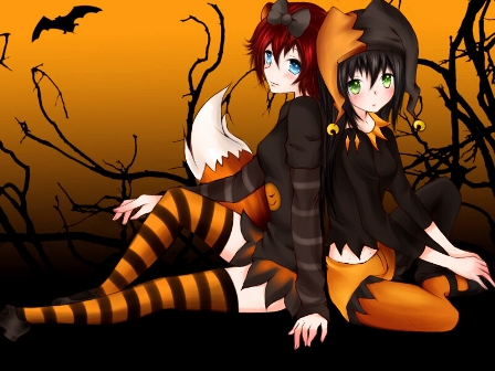 Halloween_by_Hoshiii_Chann.jpg