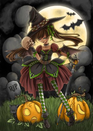 halloween_queen_by_angelnablackrobe-d318ohj.jpg