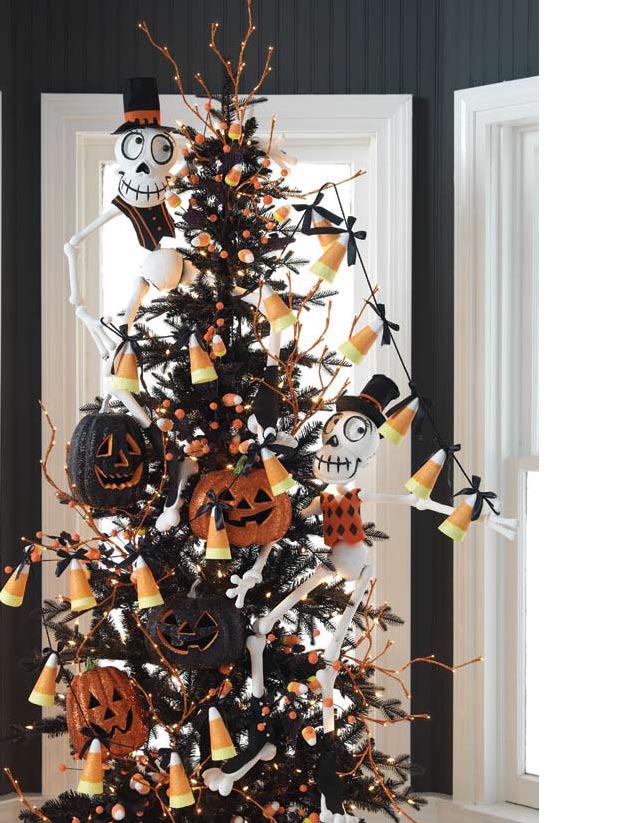 black-bling-tree.jpg