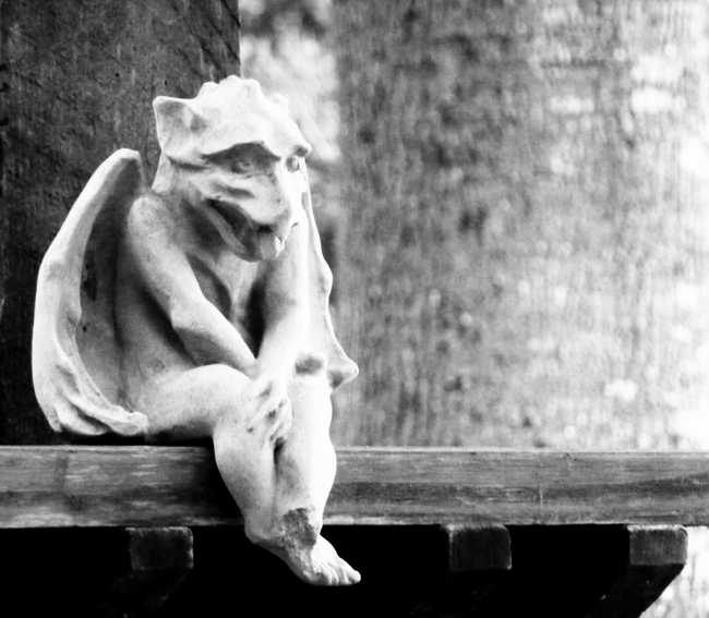 Gargoyle 2.JPG