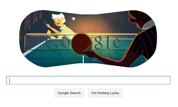 Google Doodle 8-2-2012.jpg