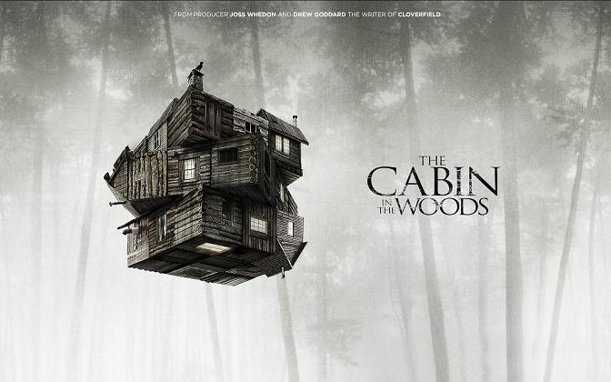 the-cabin-in-the-woods-wallpapers-2.jpg