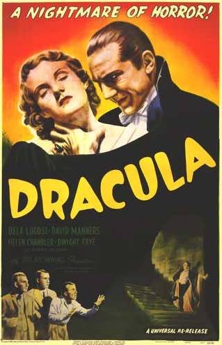 Dracula1931poster.jpg