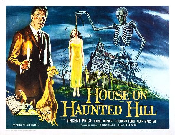 house_on_haunted_hill_poster_02.jpg