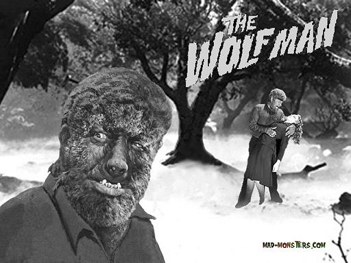 wolfman.jpg