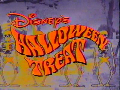 DisneyHalloween_treat.jpg