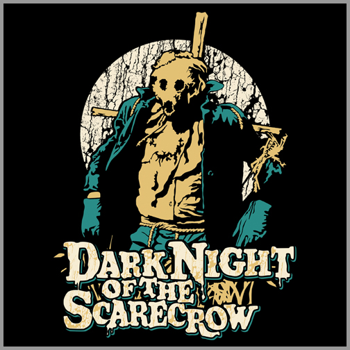 dark_night_scarecrow.jpg