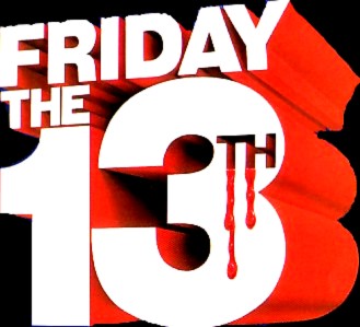 friday-the-13th-title.jpg