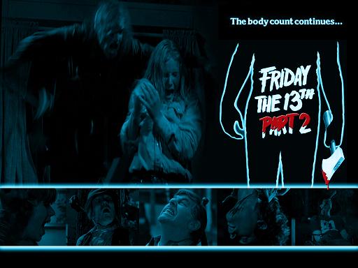 Friday-the-13th-Part-2-horror-movies-23859135-1024-768.jpg