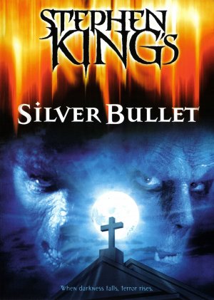 Silver-Bullet-1985.jpg