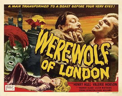 werewolf of london poster1.jpg