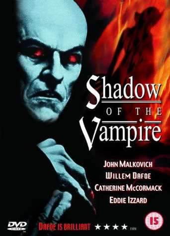 shadow-of-the-vampire-poster.jpg