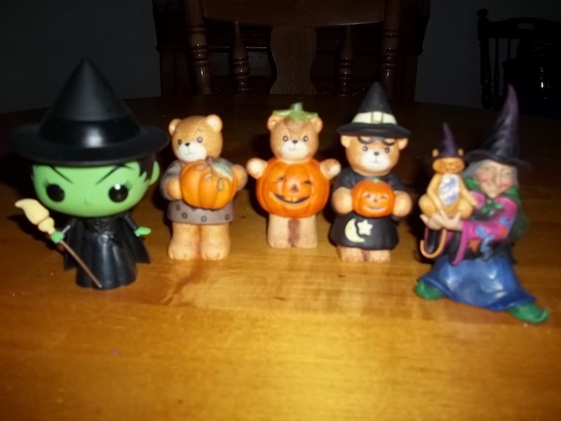 Halloween bears 1.jpg