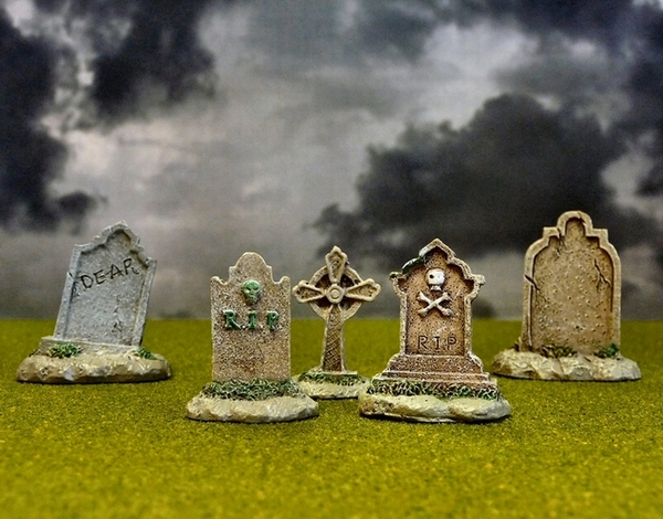 Tiny Tombstones.jpg