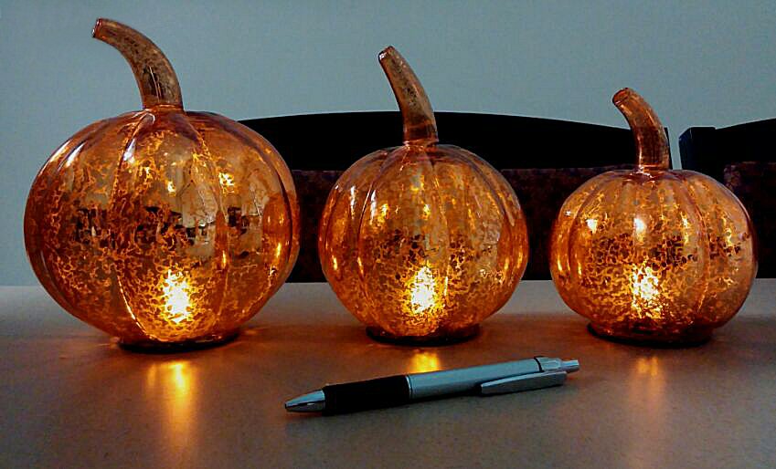 LED Pumpkins Line-up.jpg