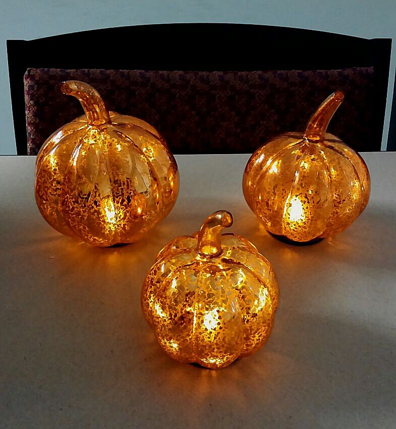 LED Pumpkins Cluster.jpg