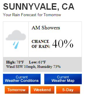 Rain Forecast 9-18-2014.jpg