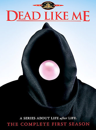 dead_like_me_season_1.jpg