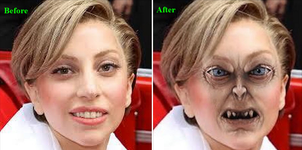 HalloweenMask.jpg