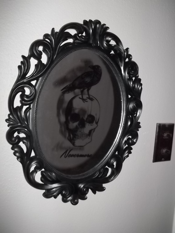 NeverMore Mirror.jpg