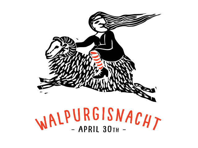 Walpurgisnacht.jpg