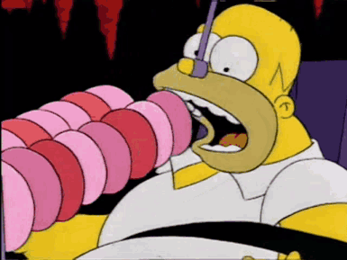 gif-4-3487592862.gif