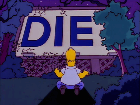 1DVdeRbGLkVtHgvR2zkCgbVSVYc.gif
