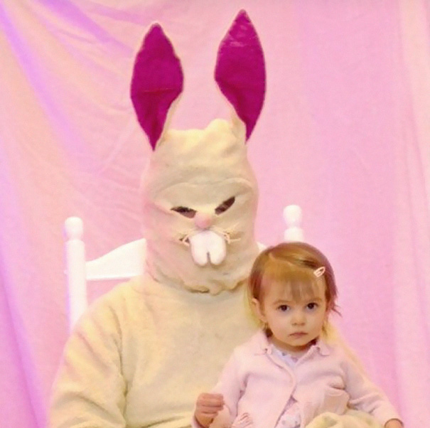 creepy-easter-bunny-kids-802__605.jpg